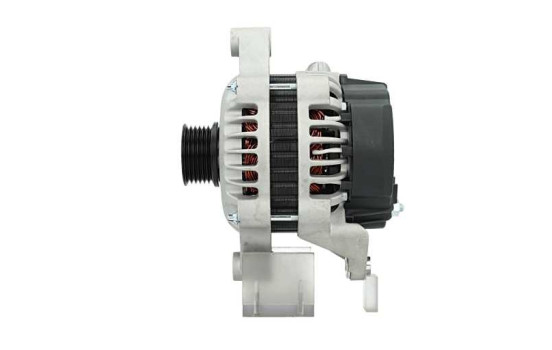 Generator 135.506.100.030 PlusLine, bild 3