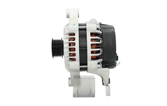 Generator 135.506.100.030 PlusLine, bild 4