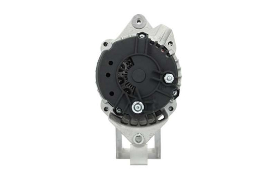 Generator 135.506.100.030 PlusLine, bild 5