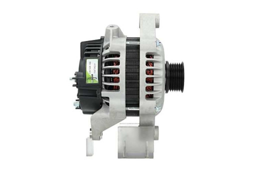 Generator 135.506.100.030 PlusLine, bild 7