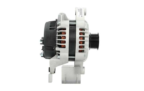 Generator 135.506.100.030 PlusLine, bild 8