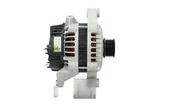 Generator 135.506.100.030 PlusLine, bild 11