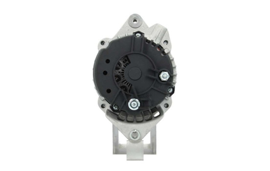 Generator 135.506.100.030 PlusLine, bild 12