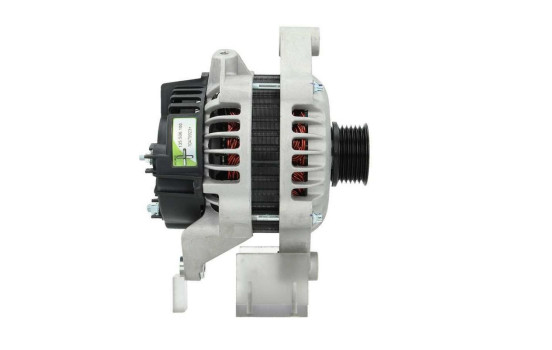 Generator 135.506.100.030 PlusLine, bild 12