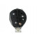 Generator 135.506.120.010 PlusLine, miniatyr 3