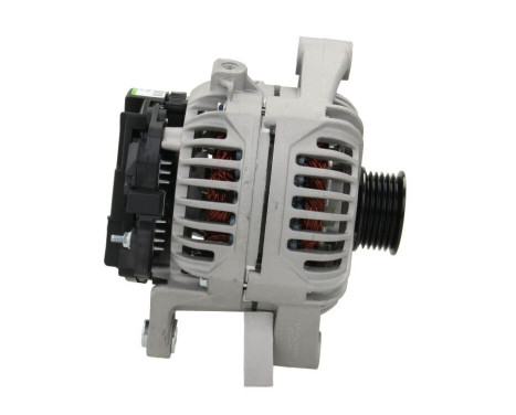 Generator 135.506.120.010 PlusLine, bild 8