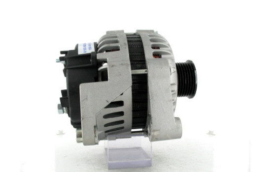 Generator 135.510.100.010 PlusLine, bild 3