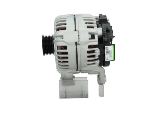 Generator 135.510.100.011 PlusLine, bild 2