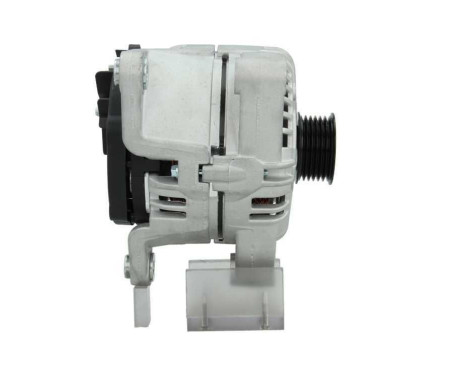 Generator 135.510.100.011 PlusLine, bild 4