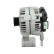 Generator 135.510.100.011 PlusLine, miniatyr 2