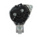 Generator 135.510.100.011 PlusLine, miniatyr 3