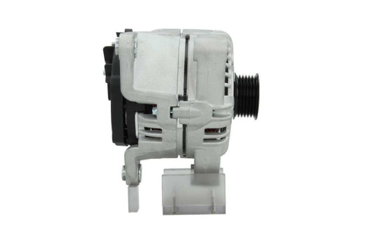 Generator 135.510.100.011 PlusLine, bild 4