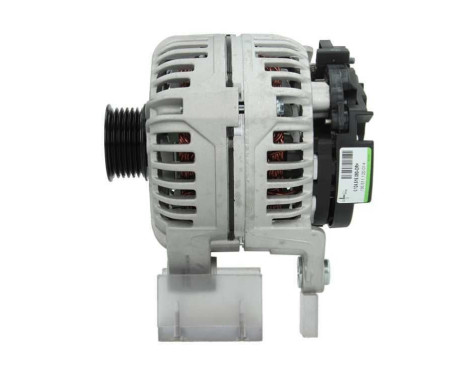 Generator 135.511.120.014 PlusLine, bild 2