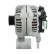 Generator 135.511.120.014 PlusLine, miniatyr 2