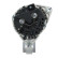 Generator 135.511.120.014 PlusLine, miniatyr 3