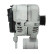 Generator 135.511.120.014 PlusLine, miniatyr 4