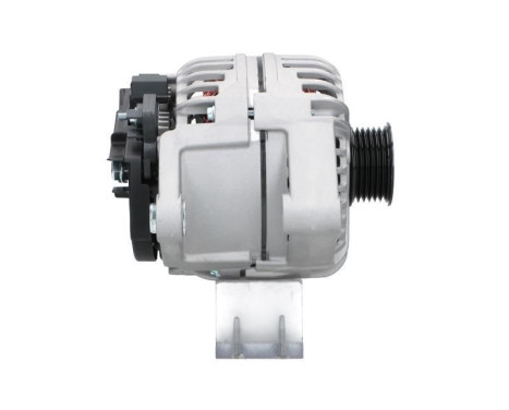 Generator 135.511.140.010 PlusLine, bild 4