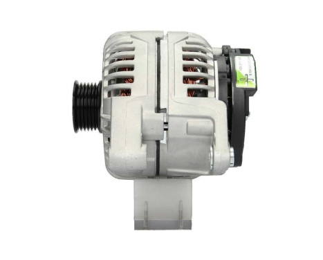 Generator 135.511.140.014 PlusLine, bild 6