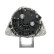 Generator 135.511.140.014 PlusLine, miniatyr 8