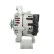 Generator 135.512.100.010 PlusLine, miniatyr 2