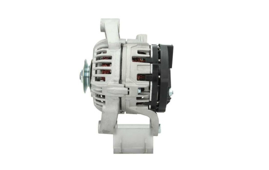 Generator 135.512.100.010 PlusLine, bild 2