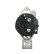 Generator 135.512.100.010 PlusLine, miniatyr 3
