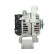 Generator 135.512.100.010 PlusLine, miniatyr 4