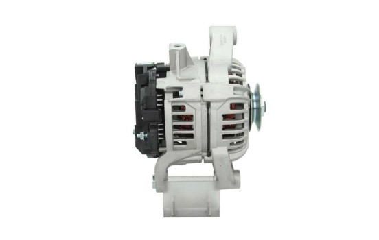 Generator 135.512.100.010 PlusLine, bild 4