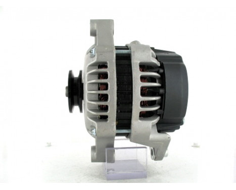 Generator 135.512.100.030 PlusLine, bild 2