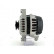 Generator 135.512.100.030 PlusLine, miniatyr 2