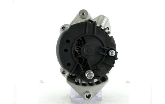 Generator 135.512.100.030 PlusLine, bild 3