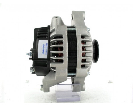 Generator 135.512.100.030 PlusLine, bild 4