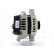 Generator 135.512.100.030 PlusLine, miniatyr 4