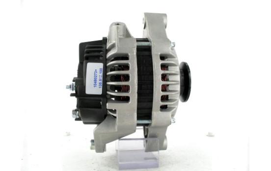 Generator 135.512.100.030 PlusLine, bild 4