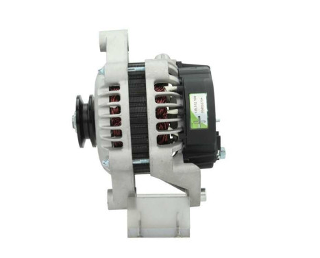 Generator 135.512.100.030 PlusLine, bild 6