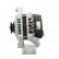 Generator 135.512.100.030 PlusLine, miniatyr 6