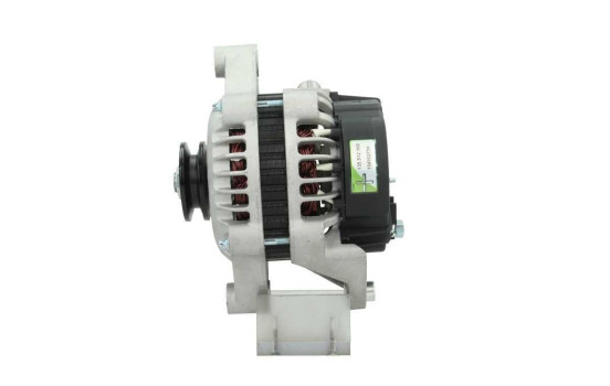 Generator 135.512.100.030 PlusLine, bild 6