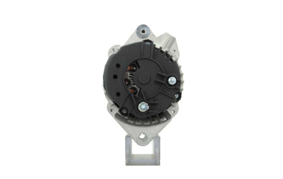 Generator 135.512.100.030 PlusLine, bild 7