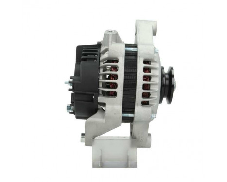 Generator 135.512.100.030 PlusLine, bild 8