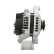 Generator 135.512.100.030 PlusLine, miniatyr 8