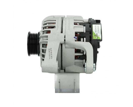 Generator 135.516.070.010 PlusLine, bild 2