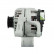 Generator 135.516.070.010 PlusLine, miniatyr 2