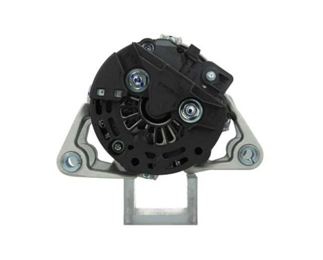 Generator 135.516.070.010 PlusLine, bild 3