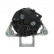 Generator 135.516.070.010 PlusLine, miniatyr 3