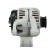 Generator 135.516.070.010 PlusLine, miniatyr 4