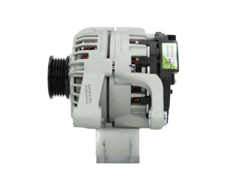 Generator 135.516.070.010 PlusLine, bild 6