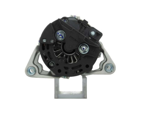 Generator 135.516.070.010 PlusLine, bild 7