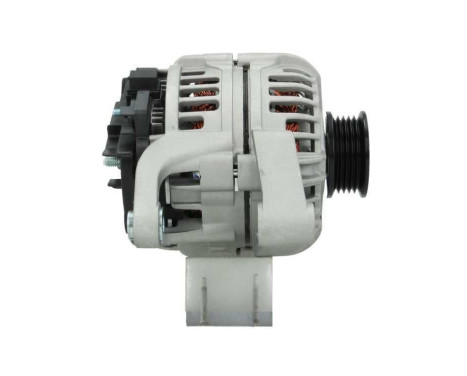 Generator 135.516.070.010 PlusLine, bild 8