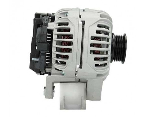 Generator 135.516.100.010 PlusLine, bild 4