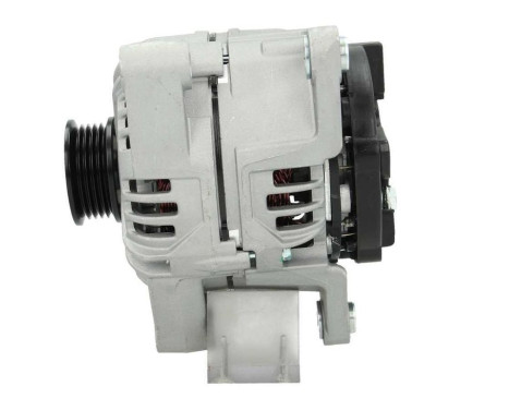 Generator 135.516.100.010 PlusLine, bild 6